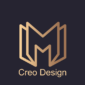 Creo Design