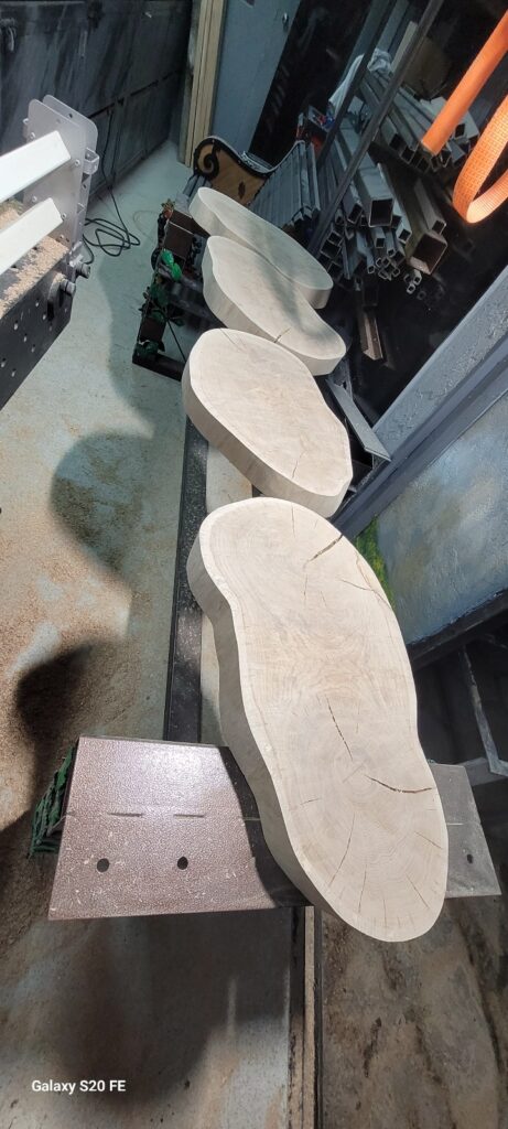 Zdjęcie WhatsApp 2024-12-14 o 18.29.07_f8dd90c6