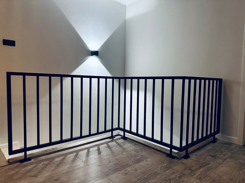 Zdjęcie WhatsApp 2024-12-15 o 18.46.53_c32a72fd