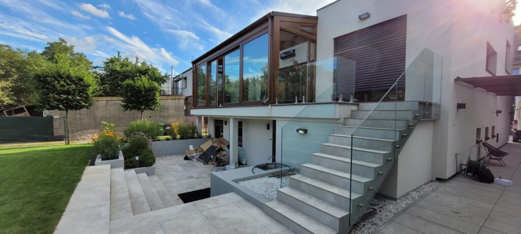 Zdjęcie WhatsApp 2025-09-01 o 09.07.02_1be4d24d